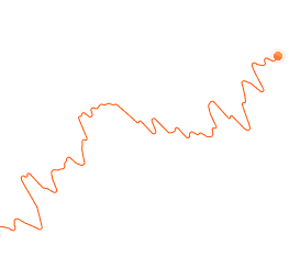 BecomePartnerImgChart
