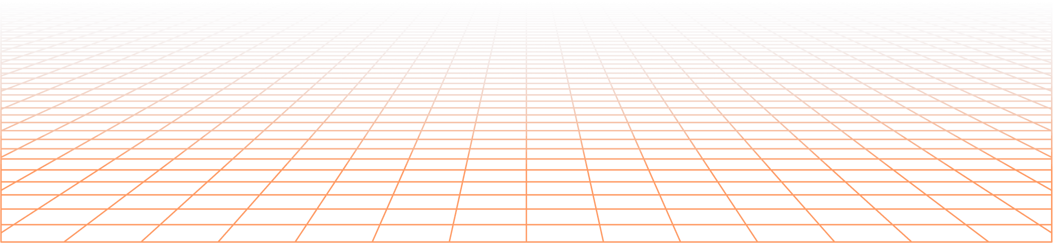 OpenAcoountBtmPattern