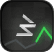 FooterSWLogo