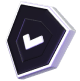 Exclusive-Trading