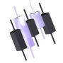HeavilyRegulatedTab01