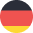Flag01