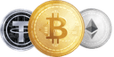 Currency