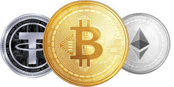 Currency