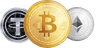 CRYPTO