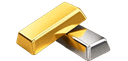 Currency