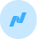 Flag01