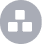 Flag01