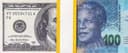 Currency