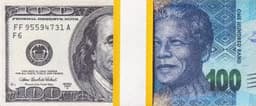 CryptoImg