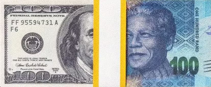 Currency