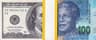 FOREX