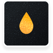 ForexImg