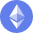 Flag01