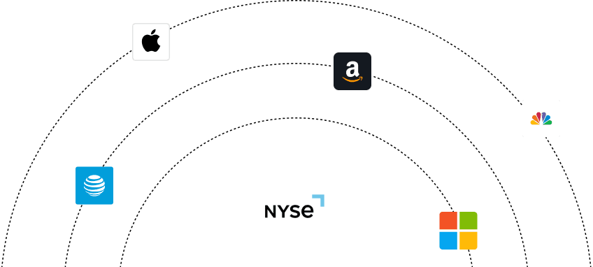 TradingConditionsImg